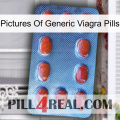 Pictures Of Generic Viagra Pills 06